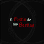 festin de las bestias caratula