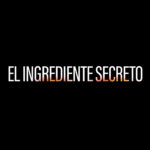 El ingrediente Secreto